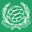 University of Studies Guglielmo Marconi Logo