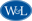 Washington & Lee University Logo