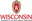 University of Wisconsin - Madison Logo