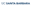 University of California, Santa Barbara Logo