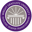 Wright Graduate University Logo