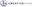 CreativeMind  Logo
