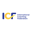 International Coaching Federation Logo