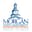 Morgan State University Logo