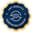 Jay Shetty Certification School Logo