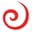 Institute for Integrative Nutrition Logo