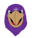 Avila University Logo