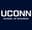 University of Connecticut Logo