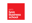 EMLYON Business School Logo