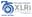 XLRI Logo