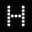 Harvard Graduate School of Design Logo