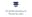 Schwarzman Scholarship Logo