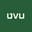 Utah Valley University Logo