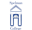 Spelman College Logo