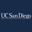University of California, San Diego Logo
