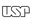 Universidade de São Paulo Logo