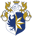 Institut Le Rosey Logo