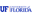 University of Florida Logo