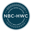 National Health and Wellness Board Logo
