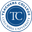 Columbia University - Teachers College Logo