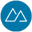 DevMountain Logo