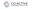 Co-Active Training Institute Logo