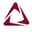 Fielding Graduate University Logo