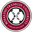 Rosalind Franklin University of Medicine and Science Logo