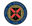 Rhodes College Logo