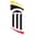 University of Maryland School of Medicine Logo
