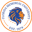 Florida Memorial University  Logo