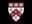Harvard Divinity School Logo