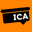 International Coach Academy Logo