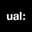 University of the Arts London Logo
