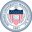 Howard University College of Dentistry Logo