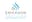 Erickson Coaching International Logo