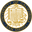 UC San Diego Logo