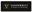 Vanderbilt University School of Nursing Logo