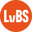 UCU Business School (LvBS) Logo