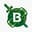 Belhaven University  Logo