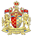 London Teacher Training College Logo