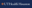 UT Health Houston School of Dentistry Logo