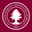 American University of Beirut Logo