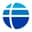 Fulbright Grant Logo
