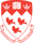 McGill University Logo