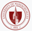 University of Massachusetts at Amherst Logo