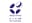 IIM Indore Logo