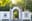 Scripps College Logo