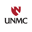 University of Nebraska Medical Center Logo