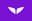 Mindvalley Logo